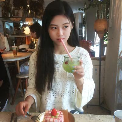 菜是老的辣