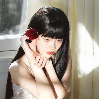 跑路之王