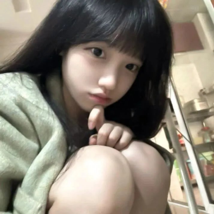 李慧娘