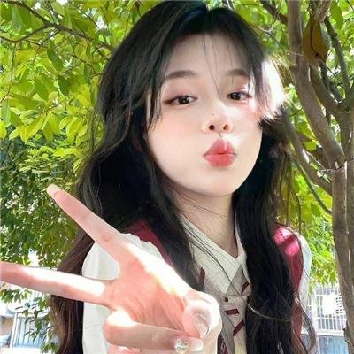 书爱