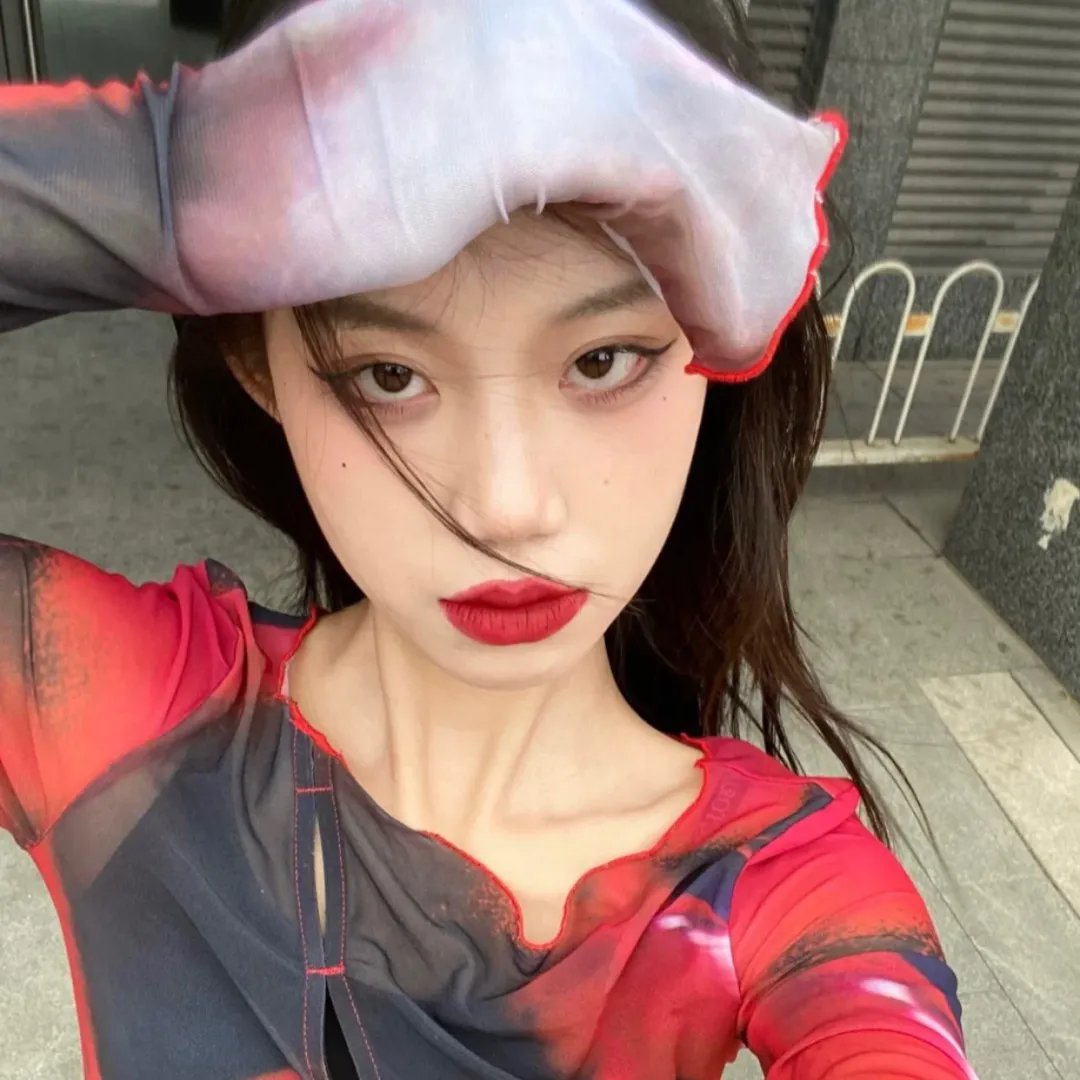 精致晚宴