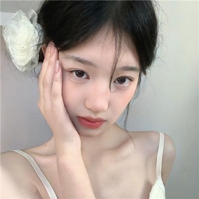 发情日记