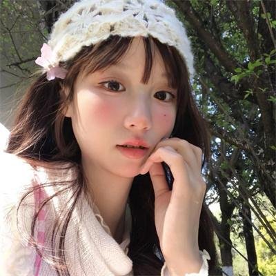 里普哈根传奇