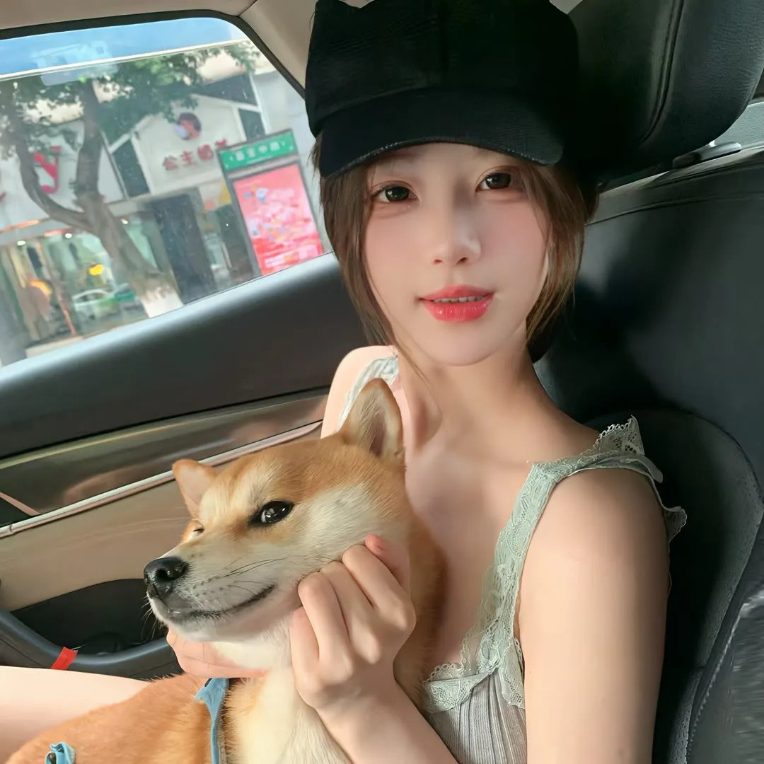 暗哨