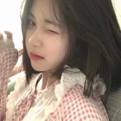 死刑犯女人的船