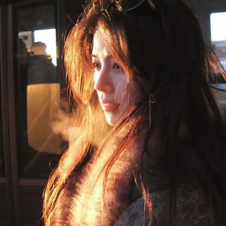 十七号
