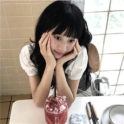 我是谁的宝贝