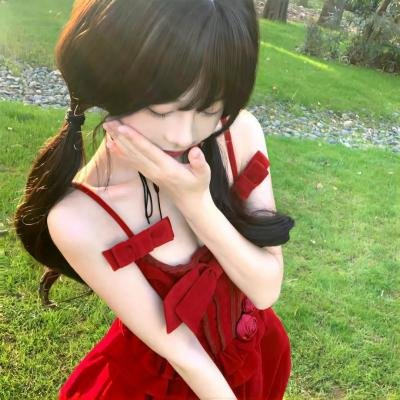 怪谈比留子