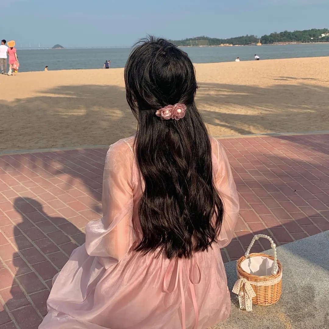 都是正常的