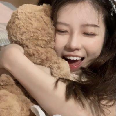 失魂舍伍德第二季