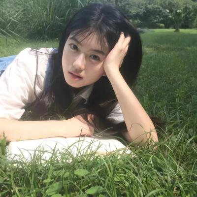 爱在春光乍现时